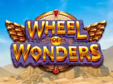 Mega Ball Casino screenshot