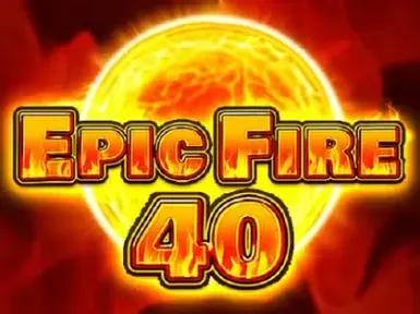 Mega Ball Casino screenshot
