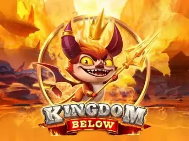 Mega Ball Casino screenshot